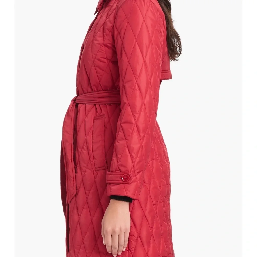 kate spade stay warm
